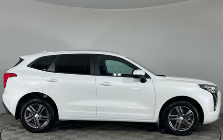 Haval Jolion, 2023 год, 1 699 000 рублей, 4 фотография