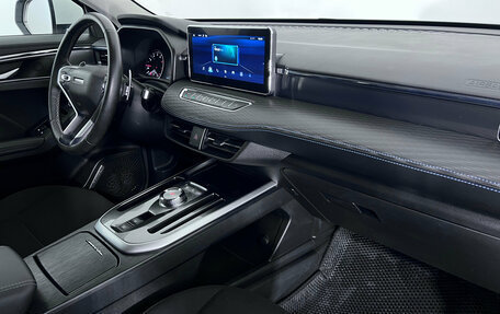 Haval Jolion, 2023 год, 1 699 000 рублей, 9 фотография