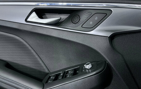 Haval Jolion, 2023 год, 1 699 000 рублей, 14 фотография
