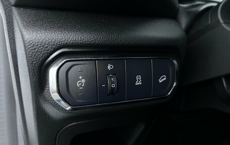 Haval Jolion, 2023 год, 1 699 000 рублей, 15 фотография