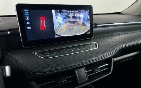 Haval Jolion, 2023 год, 1 699 000 рублей, 16 фотография