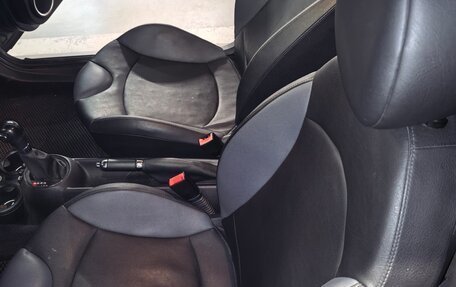 MINI Clubman, 2009 год, 650 000 рублей, 8 фотография