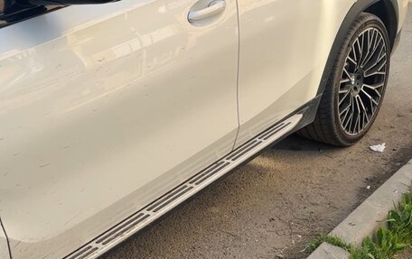 BMW X6, 2019 год, 6 950 000 рублей, 13 фотография