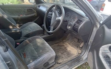 Toyota Corolla, 1995 год, 200 000 рублей, 4 фотография