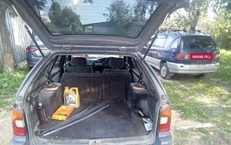 Toyota Corolla, 1995 год, 200 000 рублей, 3 фотография