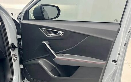 Audi Q2 I, 2023 год, 1 968 000 рублей, 13 фотография