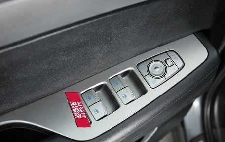 Hyundai Palisade I, 2021 год, 4 399 000 рублей, 14 фотография
