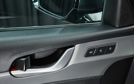 Hyundai Palisade I, 2021 год, 4 399 000 рублей, 15 фотография