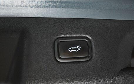 Hyundai Palisade I, 2021 год, 4 399 000 рублей, 28 фотография