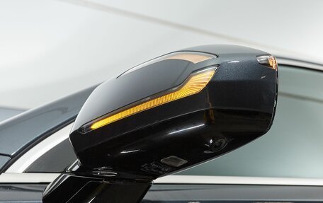 Hyundai Palisade I, 2021 год, 4 399 000 рублей, 31 фотография