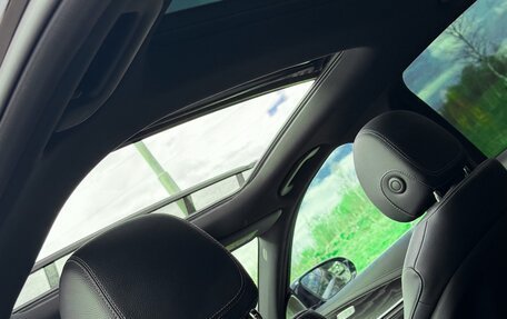 Mercedes-Benz E-Класс, 2017 год, 2 699 999 рублей, 8 фотография