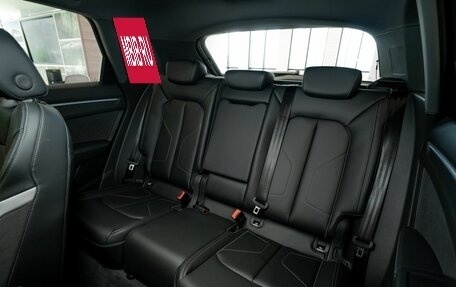 Audi Q3, 2026 год, 4 200 000 рублей, 15 фотография