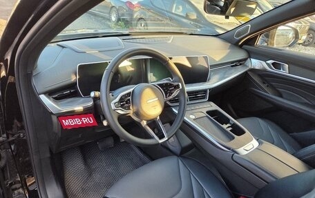 Haval F7, 2025 год, 2 790 000 рублей, 10 фотография