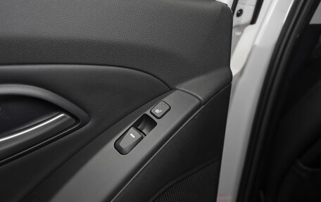 Hyundai ix35 I рестайлинг, 2013 год, 1 095 000 рублей, 13 фотография