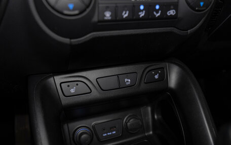 Hyundai ix35 I рестайлинг, 2013 год, 1 095 000 рублей, 15 фотография