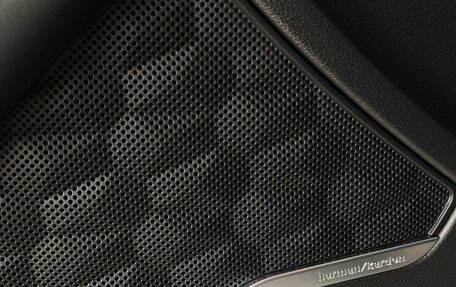 Hyundai Santa Fe IV, 2023 год, 3 839 000 рублей, 20 фотография