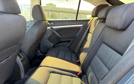 Skoda Octavia, 2012 год, 779 000 рублей, 12 фотография