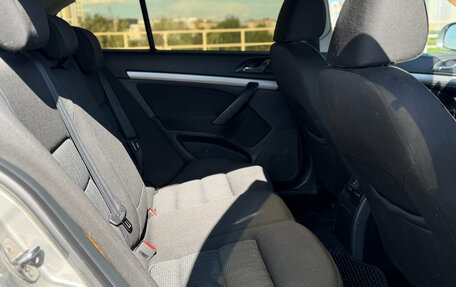 Skoda Octavia, 2012 год, 779 000 рублей, 13 фотография