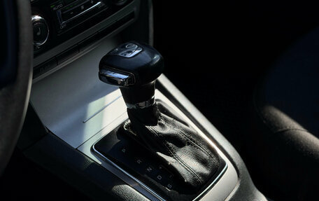Skoda Octavia, 2012 год, 779 000 рублей, 25 фотография