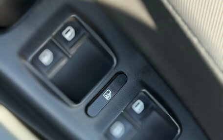 Skoda Octavia, 2012 год, 779 000 рублей, 23 фотография
