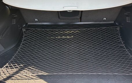Nissan X-Trail, 2019 год, 2 395 000 рублей, 24 фотография