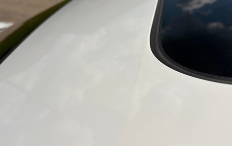 Nissan X-Trail, 2019 год, 2 395 000 рублей, 16 фотография