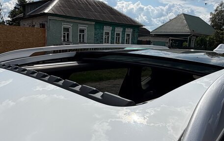 Nissan X-Trail, 2019 год, 2 395 000 рублей, 17 фотография