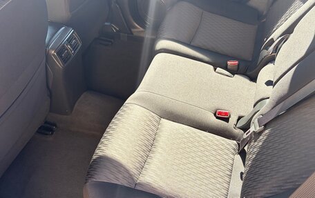 Nissan X-Trail, 2019 год, 2 395 000 рублей, 35 фотография