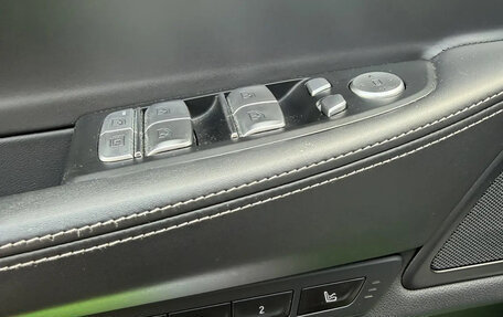 BMW 7 серия, 2019 год, 6 999 000 рублей, 16 фотография