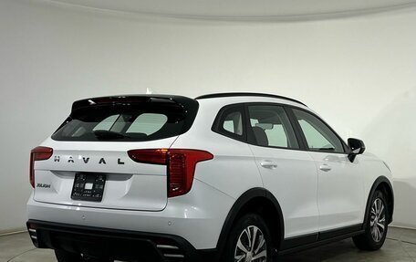 Haval Jolion, 2024 год, 1 950 000 рублей, 4 фотография