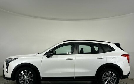 Haval Jolion, 2024 год, 1 950 000 рублей, 2 фотография
