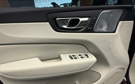 Volvo XC60 II, 2026 год, 8 600 000 рублей, 3 фотография