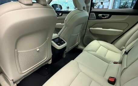 Volvo XC60 II, 2026 год, 8 600 000 рублей, 4 фотография