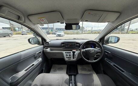 Daihatsu Mira e:S II, 2018 год, 680 000 рублей, 9 фотография