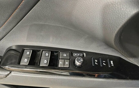 Toyota Camry, 2019 год, 2 599 000 рублей, 21 фотография