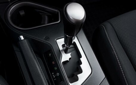 Toyota RAV4, 2017 год, 2 949 000 рублей, 20 фотография