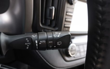 Toyota RAV4, 2017 год, 2 949 000 рублей, 16 фотография