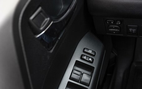 Toyota RAV4, 2017 год, 2 949 000 рублей, 21 фотография