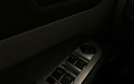 Ford Focus II рестайлинг, 2008 год, 495 000 рублей, 13 фотография