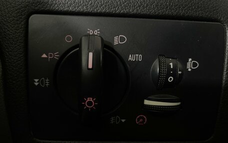 Ford Focus II рестайлинг, 2008 год, 495 000 рублей, 16 фотография