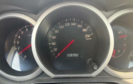 Suzuki Grand Vitara, 2008 год, 694 000 рублей, 4 фотография
