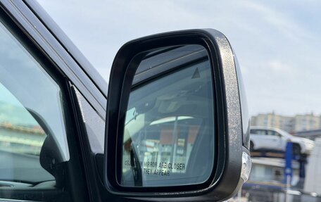 Jeep Grand Cherokee, 2021 год, 5 500 000 рублей, 10 фотография