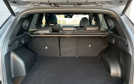 Hyundai Tucson, 2023 год, 3 450 000 рублей, 13 фотография