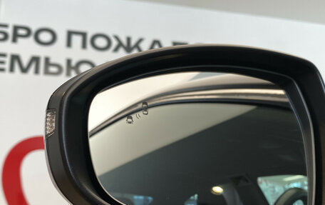 KIA Cerato IV, 2021 год, 2 050 000 рублей, 17 фотография