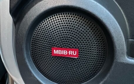 Nissan Qashqai, 2012 год, 1 000 000 рублей, 16 фотография