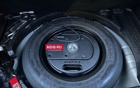 Nissan Qashqai, 2012 год, 1 000 000 рублей, 15 фотография