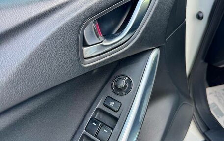 Mazda 6, 2014 год, 1 590 000 рублей, 12 фотография