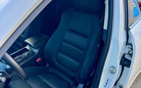 Mazda 6, 2014 год, 1 590 000 рублей, 14 фотография