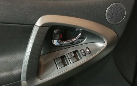 Toyota RAV4, 2012 год, 1 650 000 рублей, 11 фотография