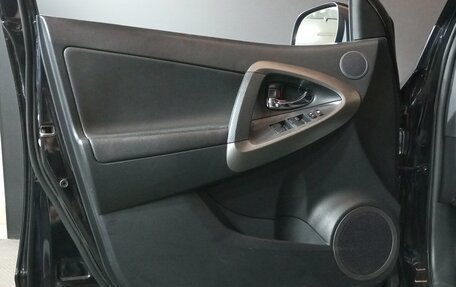 Toyota RAV4, 2012 год, 1 650 000 рублей, 12 фотография